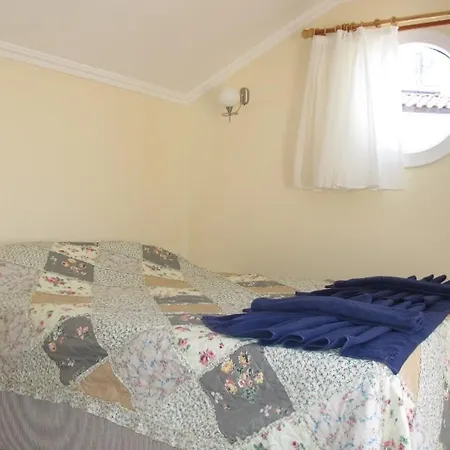 Thera Homes Th18 *