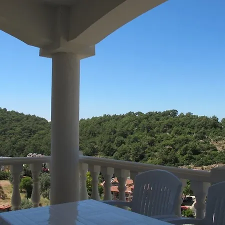 Thera Homes Th18